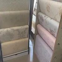 پخش کاغذدیواری بخاطرپربودن دفترحراجی۷۰تومن تا۲۸۵|خدمات پیشه و مهارت|اردبیل, |دیوار