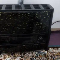 فروش بخاری نو نو