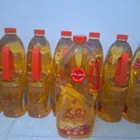 روغن، لوبیا چیتی، لپه،عدس