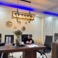 تخفیف آموزش اکستنشن مژه با قیمت فوق العاده