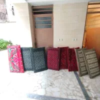 پشتی دیواری