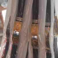 خرازی وارایشی