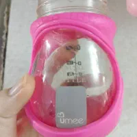 لوازم دکوری|ظروف سرو و پذیرایی|مشهد, رسالت|دیوار