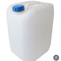 دبه 20 لیتری