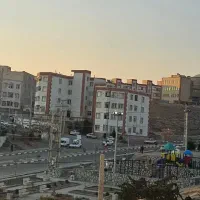 اجاره-روزانه-گیلاوند