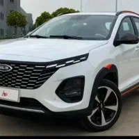 MMMX33 کراس مدل ۱۴۰۲ فول آخر ۱۴۰۲/فقط اقساط