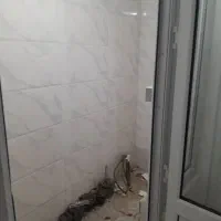 واحد 50 متری نو ساز|فروش آپارتمان|بومهن, |دیوار