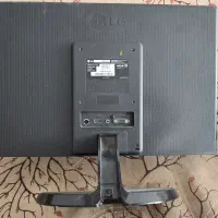 کامپیوتر|رایانه رومیزی|سنندج, |دیوار