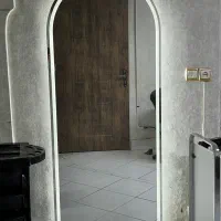 اینه ترولی کمد تخت سرشور صندلی