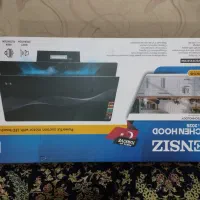 گاز رومیزی|اجاق گاز و لوازم برقی پختوپز|تهران, شهرک طالقانی|دیوار