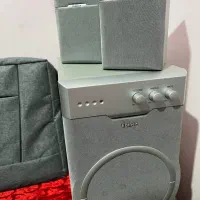 باند|سیستم صوتی خانگی|سنندج, |دیوار