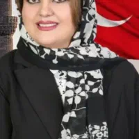 آموزش ترکی استانبولی با بهترین استاد کشوری