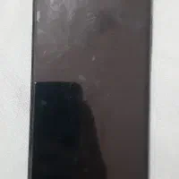 گوشیpoco x3 pro