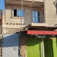 اجاره منزل مسکونی