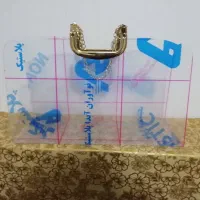 باکس گل طبیعی یا مصنوعی فلاور بگ پیکسلی شفاف|گل و گیاه طبیعی|اصفهان, دانشگاه اصفهان|دیوار