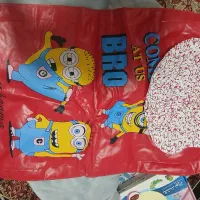 سرویس خواب کامل نوزادکاملا سالم|اسباب و اثاث بچه|کرج, عظیمیه|دیوار