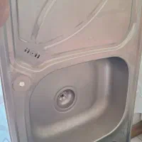 سینگ تو کار