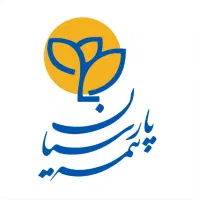 بیمه پارسیان