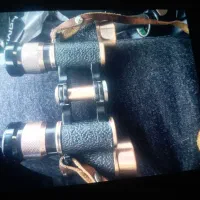 دوربین شکاری تمیز|دوربین عکاسی و فیلمبرداری|ایوان, |دیوار