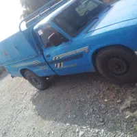 زامیاد ۹۸ کم کار