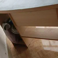 میز کامپیوتر