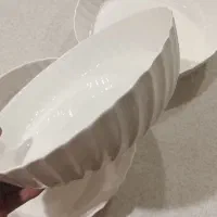 ظروف سرامیکی|ظروف سرو و پذیرایی|الیگودرز, |دیوار