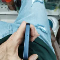A54درحد نو|موبایل|شیراز, ابیوردی|دیوار
