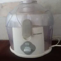 آب میوه گیر قیمت توافقی