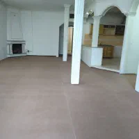 منزل-125متری