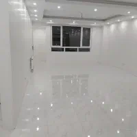 آپارتمان ۱۴۸ متری سه خوابه