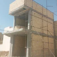 تجاری-مسکونی-محمدرسول-الله-معاوضه-باخودرووشرایط