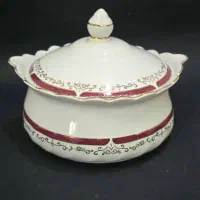 سوپخوری