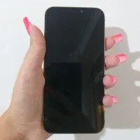 ۱۲پرو