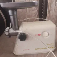 چرخ گوشت|سایر لوازم برقی|تبریز, |دیوار