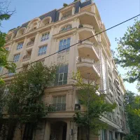 150متر-تک-واحدی-پاسداران