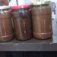 خوردنی|خوردنی و آشامیدنی|رشت, کوی قدس|دیوار