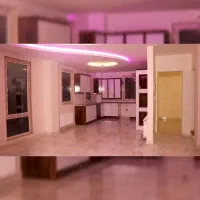 ویلا دوبلکس صفر|فروش خانه و ویلا|کیاشهر, |دیوار