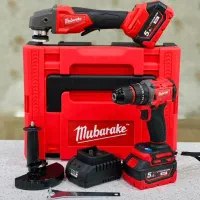 برای قیمت تماس بگیرید