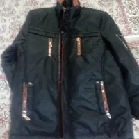 کاپشن های جنس اعلا