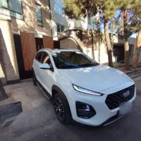 X22 پرو کم کار