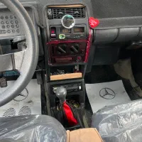 نیو پی کی 85|خودرو سواری و وانت|کرمانشاه, |دیوار