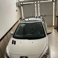 207پانامدل402