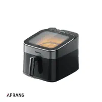 هواپز تلونیکس|اجاق گاز و لوازم برقی پختوپز|خرمآباد, |دیوار