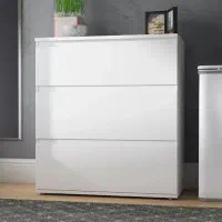 کارهای چوبی و امدیاف متناسببابودجه شما و اقساط|تخت و سرویس خواب|کیش, |دیوار