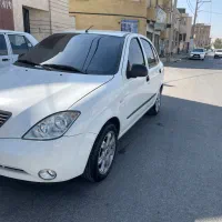 تیبا ۲|خودرو سواری و وانت|زاهدان, |دیوار