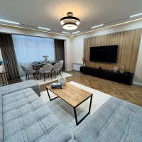 دو-خواب-ملکی-تکمیل-125m-پاسارگاد