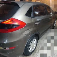 ام وی ام ۳۱۵ هاج بک|خودرو سواری و وانت|اصفهان, قهجاورستان|دیوار