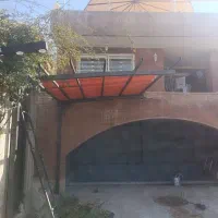 جوشکارسیار گویم صدرا قلات کودیان تاچارا گلستان|خدمات پیشه و مهارت|شیراز, شهرک گلستان|دیوار