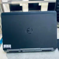 فروش لپ تاپ|رایانه همراه|اصفهان, خلجا|دیوار