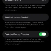 آیفون14promax|موبایل|یاسوج, |دیوار